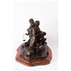 Image 2 : Glenna Goodacre, bronze