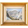 Image 2 : Elmer Sprunger, three oils