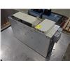 Image 1 : Siemens Simodrive LT-Modul INT.160A, M/N: 6SN1123-1AA00-0EA1