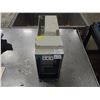 Image 2 : Siemens Simodrive LT-Modul INT.160A, M/N: 6SN1123-1AA00-0EA1