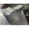 Image 3 : Siemens Simodrive LT-Modul INT.160A, M/N: 6SN1123-1AA00-0EA1