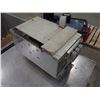 Image 1 : Siemens Simodrive LT-Modul EXT.300A UL, M/N: 6SN1124-1AA00-0JA1
