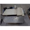 Image 2 : Siemens Simodrive LT-Modul EXT.300A UL, M/N: 6SN1124-1AA00-0JA1
