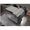 Image 1 : Siemens Simodrive LT-Modul EXT.300A UL, M/N: 6SN1124-1AA00-0JA1