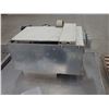 Image 2 : Siemens Simodrive LT-Modul EXT.300A UL, M/N: 6SN1124-1AA00-0JA1