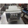 Image 3 : Siemens Simodrive LT-Modul EXT.300A UL, M/N: 6SN1124-1AA00-0JA1