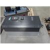 Image 2 : Siemens Midi Master VFD, M/N: 6SE3123-5DH40