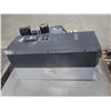 Image 2 : Siemens Midi Master Drive, M/N: 6SE3124-2DJ40