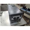 Image 3 : Siemens Midi Master Drive, M/N: 6SE3124-2DJ40