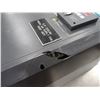 Image 4 : Siemens Midi Master Drive, M/N: 6SE3124-2DJ40