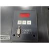 Image 5 : Siemens Midi Master Drive, M/N: 6SE3124-2DJ40