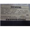 Image 7 : Siemens Midi Master Drive, M/N: 6SE3124-2DJ40