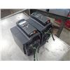 Image 1 : (2) Siemens Micromaster 420 Drives, M/N: 6SE6420-2UD24-0BA1