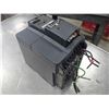 Image 1 : Siemens Micromaster 420 Drive, M/N: 6SE6420-2UD24-0BA1