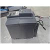 Image 2 : Siemens Micromaster 420 Drive, M/N: 6SE6420-2UD24-0BA1