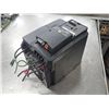 Image 3 : Siemens Micromaster 420 Drive, M/N: 6SE6420-2UD24-0BA1