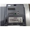 Image 4 : Siemens Micromaster 420 Drive, M/N: 6SE6420-2UD24-0BA1