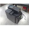 Image 1 : Siemens Micromaster 440 Drive, M/N: 6SE6440-2UD24-0BA1