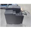 Image 2 : Siemens Micromaster 440 Drive, M/N: 6SE6440-2UD24-0BA1