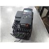 Image 3 : Siemens Micromaster 440 Drive, M/N: 6SE6440-2UD24-0BA1