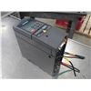 Image 1 : Siemens Micromaster 420 Drive, M/N: 6SE6420-2UD21-1AA1