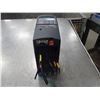 Image 2 : Siemens Micromaster 420 Drive, M/N: 6SE6420-2UD21-1AA1