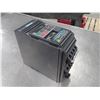 Image 1 : Siemens Micromaster Vector Drive, M/N: 6SE3214-0DA40