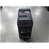 Image 2 : Siemens Micromaster Vector Drive, M/N: 6SE3214-0DA40