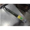 Image 2 : Siemens Simodrive LT-Modul INT.8A, M/N: 6SN1123-1AA00-0HA1