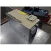 Image 1 : Siemens Simodrive E/R-Modul INT.36/47KW, M/N: 6SN1145-1BA02-0CA1