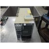 Image 2 : Siemens Simodrive E/R-Modul INT.36/47KW, M/N: 6SN1145-1BA02-0CA1