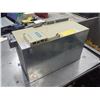Image 3 : Siemens Simodrive E/R-Modul INT.36/47KW, M/N: 6SN1145-1BA02-0CA1