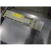 Image 2 : Siemens Simodrive E/R-Modul INT.16/21KW, M/N: 6SN1145-1BA01-0BA1