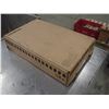 Image 1 : New Siemens Simodrive U/E-MOD.INT/EXT., M/N: 6SN1145-1AA01-0AA2