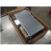 Image 2 : New Siemens Simodrive U/E-MOD.INT/EXT., M/N: 6SN1145-1AA01-0AA2
