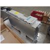 Image 3 : New Siemens Simodrive U/E-MOD.INT/EXT., M/N: 6SN1145-1AA01-0AA2