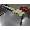 Image 1 : Siemens Simodrive LT-Modul INT .2X50A, M/N: 6SN1123-1AB00-0CA2