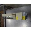 Image 2 : Siemens Simodrive LT-Modul INT .2X50A, M/N: 6SN1123-1AB00-0CA2