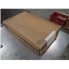 Image 1 : New Siemens Simodrive LT-Modul INT .2X50A, M/N: 6SN1123-1AB00-0CA2