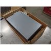 Image 2 : New Siemens Simodrive LT-Modul INT .2X50A, M/N: 6SN1123-1AB00-0CA2