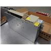Image 3 : New Siemens Simodrive LT-Modul INT .2X50A, M/N: 6SN1123-1AB00-0CA2