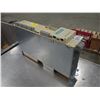 Image 1 : Siemens Simodrive U/E-Modul INT/EXT .10/25KW, M/N: 6SN1145-1AA01-0AA1
