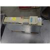 Image 2 : Siemens Simodrive U/E-Modul INT/EXT .10/25KW, M/N: 6SN1145-1AA01-0AA1