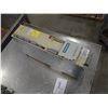 Image 2 : Siemens Simodrive U/e-Modul INT/EXT .10/25KW, M/N: 6SN1145-1AA01-0AA1