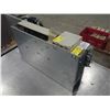 Image 1 : Siemens Simodrive LT-Modul INT .2X50A, M/N: 6SN1123-1AB00-0CA2