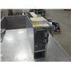 Image 2 : Siemens Simodrive LT-Modul INT .2X50A, M/N: 6SN1123-1AB00-0CA2