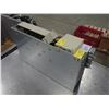 Image 1 : Siemens Simodrive LT-Modul INT .2X50A, M/N: 6SN1123-1AB00-0CA2