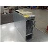 Image 2 : Siemens Simodrive LT-Modul INT .2X50A, M/N: 6SN1123-1AB00-0CA2