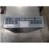 Image 2 : Siemens Line Filter for Active Line Module, M/N: 6SL3000-0BE23-6AA0