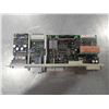 Image 2 : Siemens Control Card, M/N: 6SN1118-0NH00-0AA0
